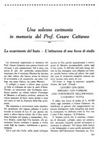 giornale/CFI0358170/1931/unico/00000525