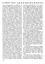 giornale/CFI0358170/1931/unico/00000526