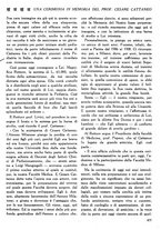 giornale/CFI0358170/1931/unico/00000527