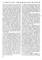 giornale/CFI0358170/1931/unico/00000528