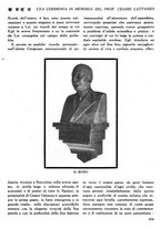 giornale/CFI0358170/1931/unico/00000529