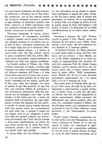 giornale/CFI0358170/1931/unico/00000530