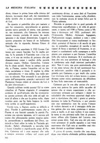 giornale/CFI0358170/1931/unico/00000532