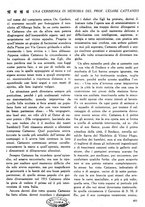 giornale/CFI0358170/1931/unico/00000533