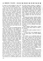 giornale/CFI0358170/1931/unico/00000534