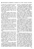 giornale/CFI0358170/1931/unico/00000535