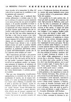 giornale/CFI0358170/1931/unico/00000536