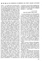 giornale/CFI0358170/1931/unico/00000537