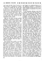 giornale/CFI0358170/1931/unico/00000538