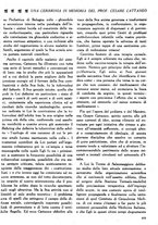 giornale/CFI0358170/1931/unico/00000539