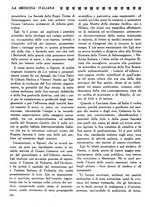 giornale/CFI0358170/1931/unico/00000540