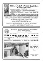 giornale/CFI0358170/1932/unico/00000006