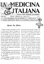 giornale/CFI0358170/1932/unico/00000007