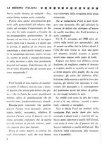 giornale/CFI0358170/1932/unico/00000008