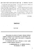 giornale/CFI0358170/1932/unico/00000009