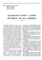 giornale/CFI0358170/1932/unico/00000010