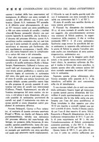 giornale/CFI0358170/1932/unico/00000011