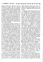 giornale/CFI0358170/1932/unico/00000012