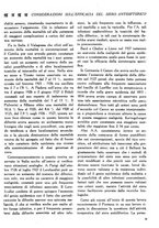 giornale/CFI0358170/1932/unico/00000013