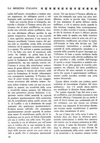 giornale/CFI0358170/1932/unico/00000014