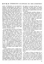 giornale/CFI0358170/1932/unico/00000015