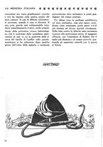 giornale/CFI0358170/1932/unico/00000016