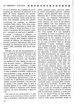 giornale/CFI0358170/1932/unico/00000018