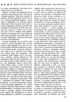 giornale/CFI0358170/1932/unico/00000019