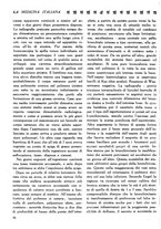 giornale/CFI0358170/1932/unico/00000020