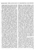 giornale/CFI0358170/1932/unico/00000021