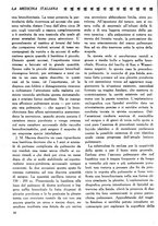 giornale/CFI0358170/1932/unico/00000022