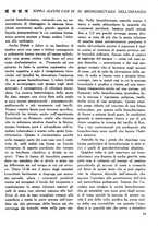 giornale/CFI0358170/1932/unico/00000023