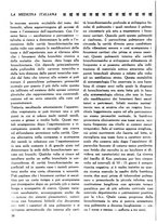 giornale/CFI0358170/1932/unico/00000024