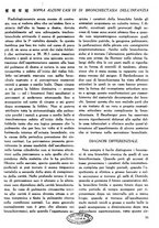 giornale/CFI0358170/1932/unico/00000025