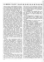 giornale/CFI0358170/1932/unico/00000026