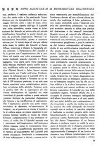 giornale/CFI0358170/1932/unico/00000027