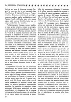 giornale/CFI0358170/1932/unico/00000028