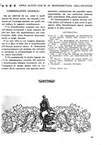 giornale/CFI0358170/1932/unico/00000029