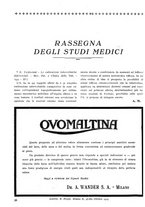 giornale/CFI0358170/1932/unico/00000030