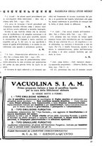 giornale/CFI0358170/1932/unico/00000031