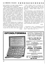 giornale/CFI0358170/1932/unico/00000032