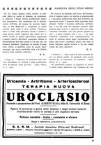 giornale/CFI0358170/1932/unico/00000033