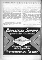 giornale/CFI0358170/1932/unico/00000034