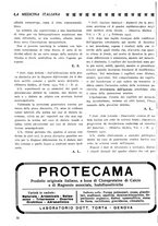 giornale/CFI0358170/1932/unico/00000036