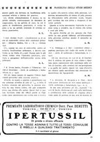 giornale/CFI0358170/1932/unico/00000037