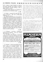 giornale/CFI0358170/1932/unico/00000038