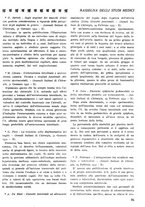 giornale/CFI0358170/1932/unico/00000039