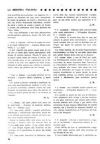 giornale/CFI0358170/1932/unico/00000040