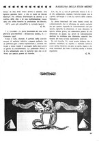 giornale/CFI0358170/1932/unico/00000041