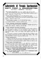 giornale/CFI0358170/1932/unico/00000042